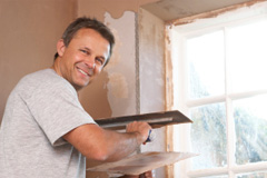 Coseley basement conversion quotes