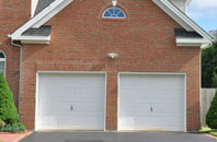 free Coseley garage construction quotes